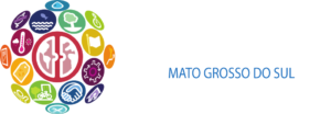 Movimento Nacional ODS Mato Grosso do Sul