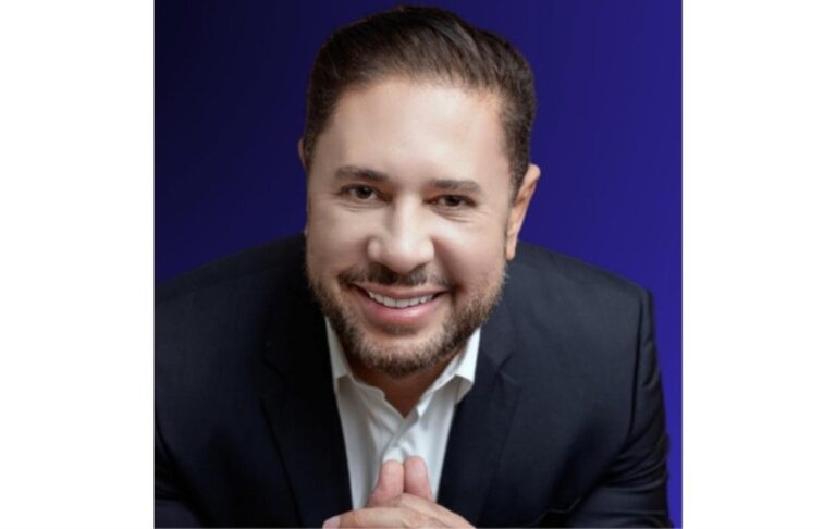 Ricardo Ferreira Nantes