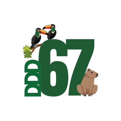 Logo Portal DDD67