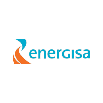 Logo Energisa Mato Grosso do Sul