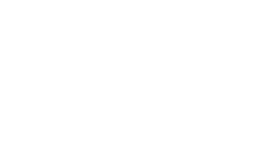 Semana Niemeyer, logo oficial