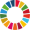 Circulo_ODS_pq
