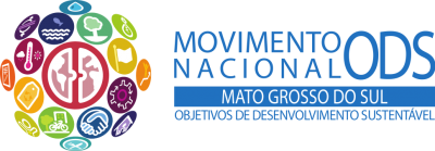 MS-horiz-logo-principal MS-horiz-logo-principal
