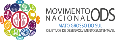 MS-horiz-logo-principal